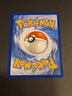 Spheal 199/191 Illustration Rare SV08 SSP Surging Sparks Pokemon TCG NM MINT EN - Image 5