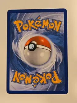 2013 Zorua 89/113 NM Reverse Holo Common Legendary Treasures Pokemon Near Mint - Image 4