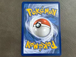Lillie's Clefairy ex 280/217 SIR Ascended Hero’s Pokemon TCG Pack Fresh - Image 2