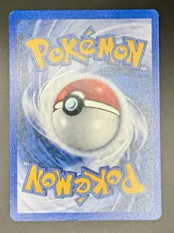 Houndoom 4/75 Holo - Neo Discovery Unlimited Pokemon TCG Rare Holo - Image 2