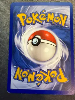 POKEMON VIBRAVA 47/97 EX DRAGON UNCOMMON LP - Image 2