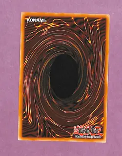 Exodia the Forbidden One LOB-EN124 Legend of Blue Eyes White Dragon - Image 2