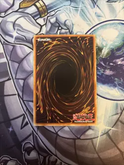 (YCL) Stardust Dragon - #PGLD-EN076 - Premium Gold Holo VLP - Image 2