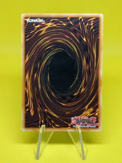 Yugioh - Chain Summoning (PTDN-EN057) - Common Unlimited - Image 2