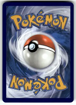 Tatsugiri 186/167 SV06: Twilight Masquerade NM Pokemon Card TCG - Image 2