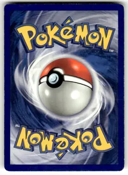Gastly 1st Edition Shadowless Pokemon Card Base Set 50/102 English LP - Image 2