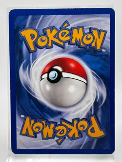 Pikachu 6/10 Pokemon Card 2004 Latias Latios Trainer Kit LP - Image 2