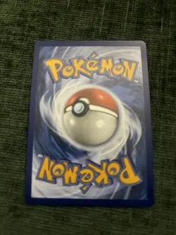 Meleotta Mep 026 promo MBD Starter Set MEGA Diancie EX Pokemon Card ENGLISH - Image 2