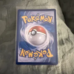 Helioptile AR 070/063 M1S Mega Symphonia - Pokemon Card Korean MEGA - Image 2