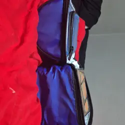 Wizards of the Coast Magic: The Gathering Mixed Card Lot - Standard English - Image 2