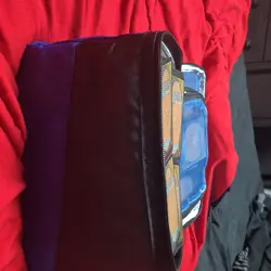 Wizards of the Coast Magic: The Gathering Mixed Card Lot - Standard English - Image 3