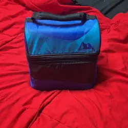 Wizards of the Coast Magic: The Gathering Mixed Card Lot - Standard English - Image 4