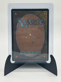 Tyrranax Rex #189 (Foil) Phyrexia All Will Be One Magic: The Gathering Card - Image 2