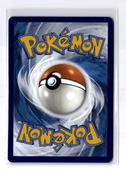 Larvitar (Cosmo Foil) - 110/193 Misc. Cards & Products Holo - NM - POKEMON TCG - Image 2