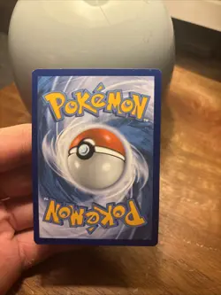 Glaceon v 040/203 Prize Pack Series Cards Holo - Image 2