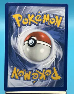 REVERSE HOLO Taillow 133/185 NM - Yuka Morii Clay - Vivid Voltage Pokemon Card - Image 2