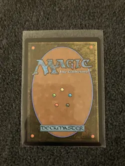 Magic The Gathering MTG - Memories of Nibelheim (Showcase) - FIN - Image 2