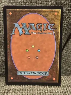 Kindred Discovery Commander Legends: Battle for Baldur's Gate MTG - Image 2