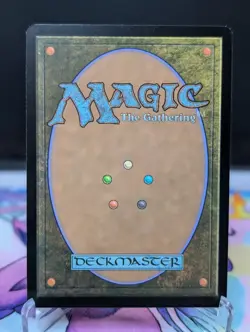 MTG Modern Horizons- Altar of Dementia 218 Regular - Image 2