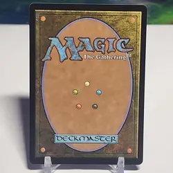 Niv-Mizzet, Visionary (Borderless) Foundations Regular - Image 2