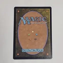 Niv-Mizzet, Visionary (Borderless) Foundations Regular - Image 3