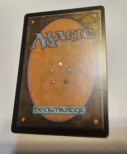 Savor the Moment Shadowmoor MTG Magic The Gathering NM - Image 2