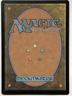 MTG TCG - Codex Shredder 304/361 Commander Legends - NM Free Shipping $5+ - Image 2