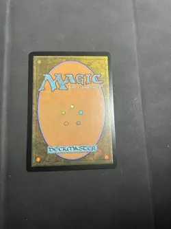 NM Teferi, Master of Time (276) Core Set 2021 Regular - Image 2