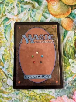 Pariah MTG: OTP *Near Mint* - Image 2