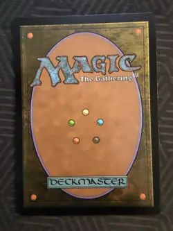 mtg guild globe war of the spark - Image 2