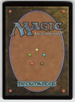 Legion Lieutenant U Rivals of Ixalan 163 MTG - Image 2