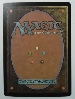 Suture Spirit *FOIL Uncommon* Magic MtG x1 Eventide MP - Image 2