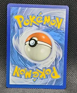 Pikachu Common Reverse Holo SM - Cosmic Eclipse 66/236 NM Pokemon TCG - Image 2