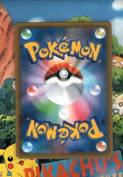 Pokemon TCG CHARIZARD 013/095 Tag Bolt Holo Rare Japanese NM/M - Image 2