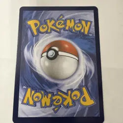 Inteleon V 180/192 FULL ART ULTRA RARE Pokemon SWSH Rebel Clash Holo LP 2020 - Image 2