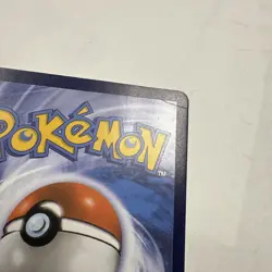 Inteleon V 180/192 FULL ART ULTRA RARE Pokemon SWSH Rebel Clash Holo LP 2020 - Image 3