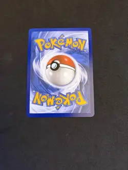 Deoxys GG12/GG70 Crown Zenith Ultra Rare Full Art Holo Pokemon TCG Card NM - Image 3