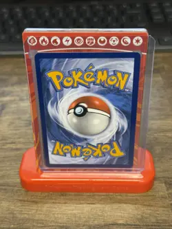 Pokemon Paldea Evolve - Sprigatito 196/193 Sv02: Paldea Evolved Holo - Image 2