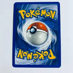 Giovanni's Nidoran Gym Challenge Unlimited Common 75/132 Pokemon TCG LP - Image 2