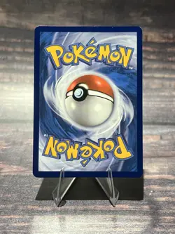 Pokemon TCG Poltchageist 171/167 Sv06: Twilight Masquerade - Image 4