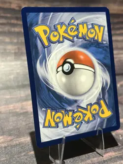 Pokemon TCG Poltchageist 171/167 Sv06: Twilight Masquerade - Image 5