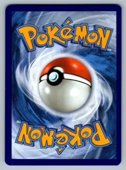 Pokemon TCG SV: Black Bolt Foongus 010/086 - Image 2