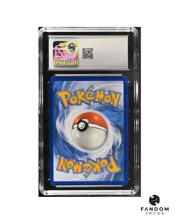 CGC 10 GEM MINT Giratina VSTAR GG69/GG70 Pokemon Crown Zenith Galarian Gallery - Image 2