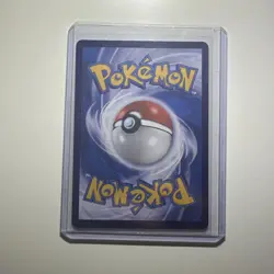pokemon s-chinese sprigatito 0109/09 cbb1c Horizons Full Art - Image 2