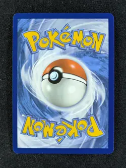 2025 Pokemon IONO'S BELLIBOLT EX #172/159 Journey Together Ultra Rare English - Image 2