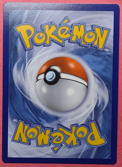 Pokemon TCG Dedenne RC10/RC32 Generations Radiant Collection Holo Uncommon 60HP - Image 3