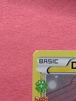 Pokemon TCG Dedenne RC10/RC32 Generations Radiant Collection Holo Uncommon 60HP - Image 4