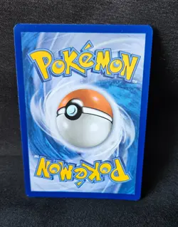 [Stamped] Zekrom 66/182 Paradox Rift Stamped Cosmo Foil Rare Promo - Pokemon TCG - Image 2