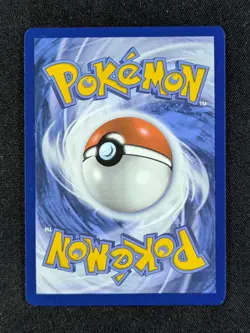 2025 Pokemon IONO'S BELLIBOLT EX #188/159 Journey Together Hyper Rare English - Image 2