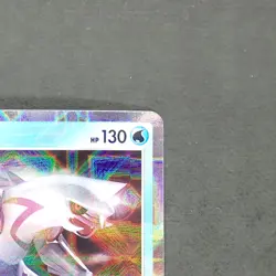 Palkia 009/028 Reverse Holo Pokemon TCG Japanese 25th ANNIVERSARY COLLECTION s8a - Image 3